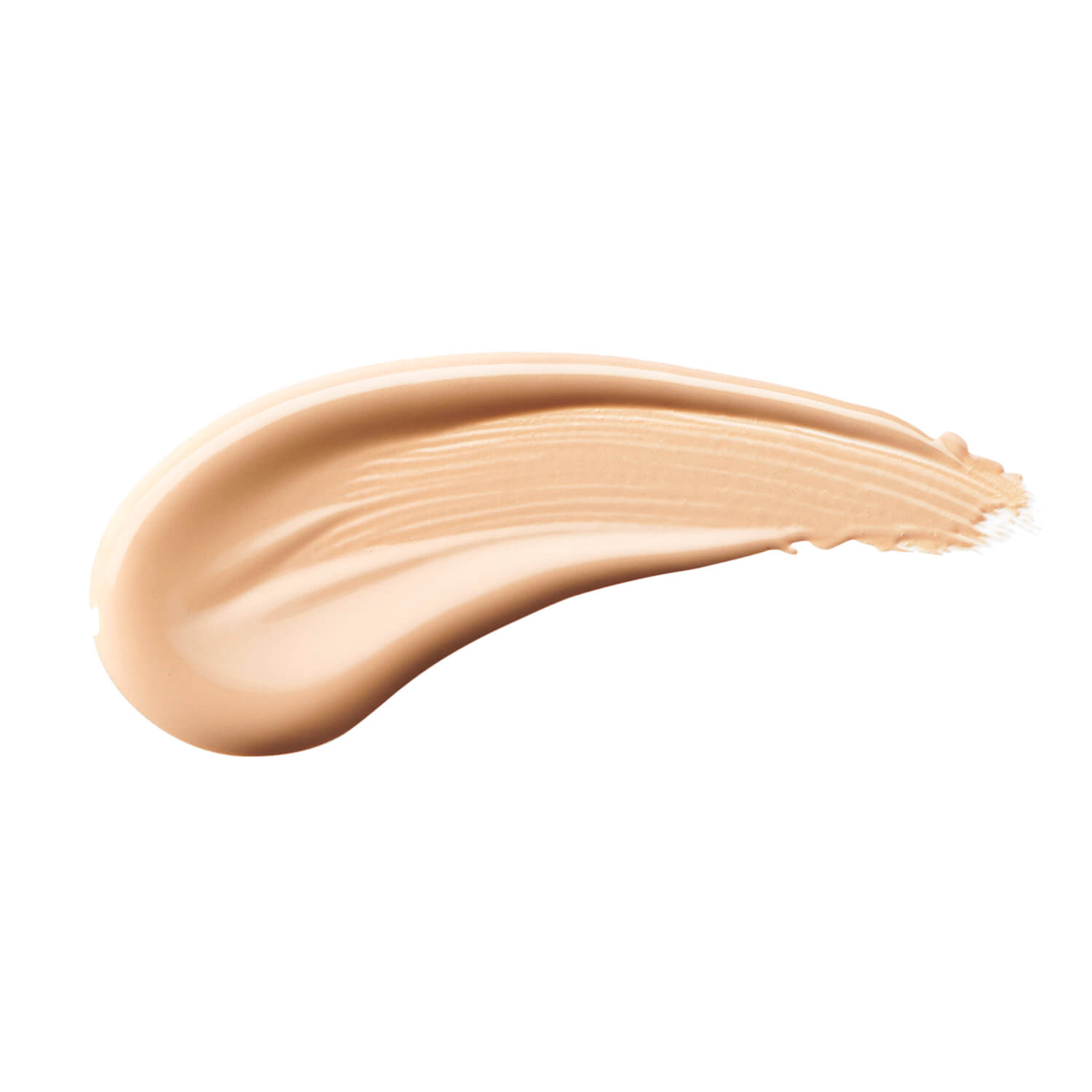 SUPER SMOOTHER BLURRING SKIN TINT (TINTE HIDRATANTE PARA LA PIEL)